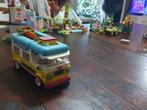 Lego Set - Friends - 41697-41686-41681-41700-41398 Turtle, Nieuw