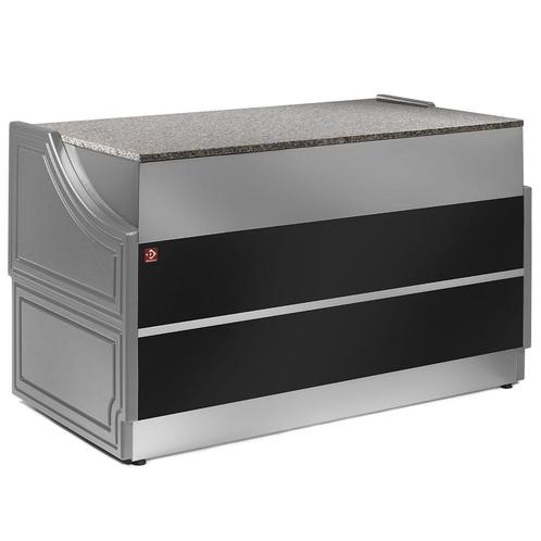 Kassa-sectie 1000 mm, Zakelijke goederen, Horeca | Keukenapparatuur, Koelen en Vriezen, Verzenden