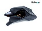Tank Cover Rechts Honda CB 300 R 2018-2020 (CB300R NC55), Motoren, Verzenden, Gebruikt