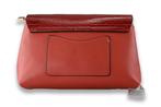 Bulaggi Tas Rood | 10% extra korting, Handtassen en Accessoires, Tassen | Damestassen, Verzenden, Nieuw, Rood