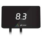 Reef Factory PH meter WiFi, Dieren en Toebehoren, Verzenden, Nieuw