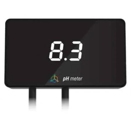 Reef Factory PH meter WiFi, Dieren en Toebehoren, Vissen | Aquaria en Toebehoren, Verzenden