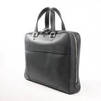 Louis Vuitton - Alexander - Sac à main, Nieuw