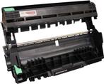 Brother DR-2300 Drum Unit Printer Drums, Verzenden, Nieuw