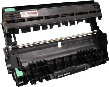 Brother DR-2300 Drum Unit Printer Drums