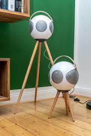 Bluetooth Speaker Eupho S2 Alphorn | OUTLET, Audio, Tv en Foto, Luidsprekerboxen, Nieuw, Ophalen