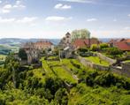 Ons vakantiehuis in Frankrijk in de Dordogne is te huur!, Vacances