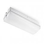 LED Portiek geïntegreerde armatuur 2,5W - Exclusief stekker, Verzenden, Nieuw