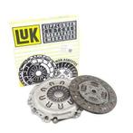 Koppelingsset / koppeling - LUK 624 3476 09, Ophalen of Verzenden, Nieuw, Opel