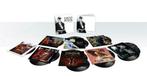 Loving The Alien (1983-1988) (Lp Box) (LP) op Overig, Cd's en Dvd's, Dvd's | Muziek en Concerten, Verzenden, Nieuw in verpakking