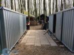 Aanbieding! Opbergbox Multifunctioneel en Waterdicht, Doe-het-zelf en Bouw, Containers