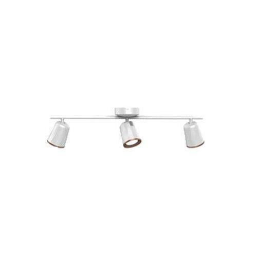 LED Plafondlamp - warm wit - Design Ficudi 3, Maison & Meubles, Lampes | Autre, Envoi