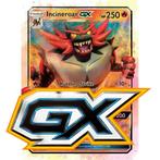 100% Originele V, GX en VMAX Pokemon kaarten