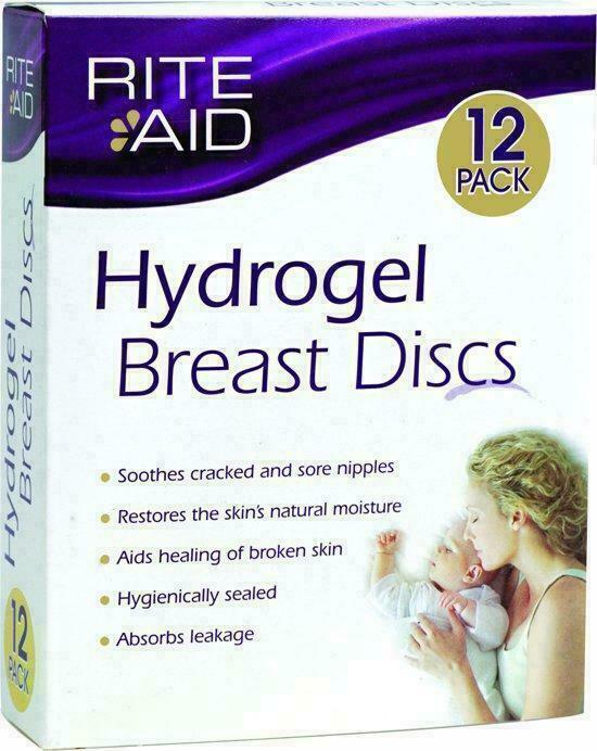 Rite Aid tepeleverband 12 stuks voor € 23.50, Enfants & Bébés, Vêtements enfant | Chaussures & Chaussettes, Enlèvement ou Envoi