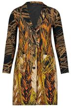 Blazer Jolie jaquard dessin Ophilia maat 46, Kleding | Dames, Verzenden, Nieuw