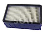 DC11 Hepa filter geschikt voor Dyson DC11, Elektronische apparatuur, Nieuw, Ophalen of Verzenden