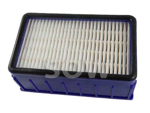 DC11 Hepa filter geschikt voor Dyson DC11, Electroménager, Aspirateurs, Enlèvement ou Envoi