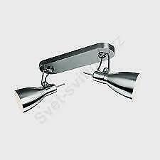 Massive : plafondspots, Huis en Inrichting, Lampen | Spots, Ophalen of Verzenden