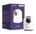 Aeotec SmartThings Cam 360, Doe-het-zelf en Bouw, Alarmsystemen, Nieuw, Ophalen of Verzenden