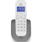 Profoon -Big button DECT telefoon - Groot display, grote, Telecommunicatie, Nieuw, Verzenden