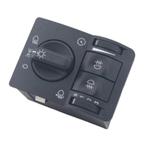 Opel Koplamp Schakelaar 90437440, Auto-onderdelen, Verzenden, Nieuw, Opel