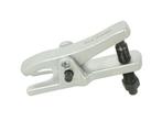 TM Professionele 22 mm Fuseekogeltrekker, Auto diversen, Autogereedschap, Verzenden, Nieuw