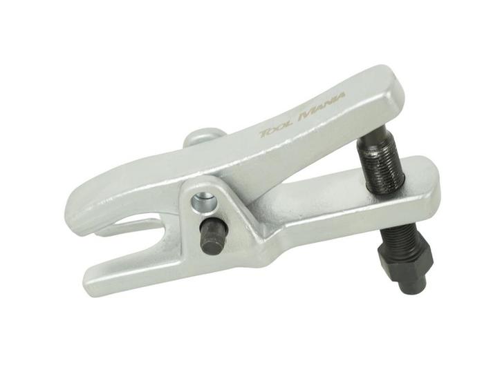 TM Professionele 22 mm Fuseekogeltrekker, Auto diversen, Autogereedschap, Verzenden