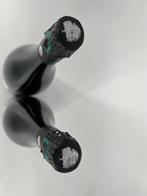 2016 champagne benoit dehu, La rue Des Noyers - Champagne, Verzamelen, Nieuw