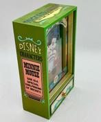 Disney – Mickey & Minnie Music Box – Its a Small World –, Verzamelen, Nieuw