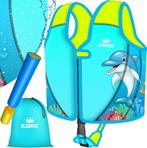 KIDIZ® Zwemvest voor kinderen - M - 2-5 jaar - Veiligheidsgo, Verzenden, Nieuw
