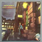 David Bowie - Ziggy Stardust & Low - Différents titres -, Nieuw in verpakking