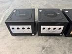 Nintendo - Gamecube - Lot of 4 - Spelcomputer, Games en Spelcomputers, Nieuw