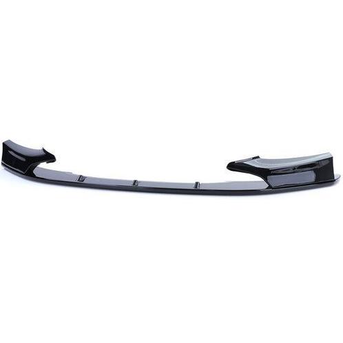 Performance Look Frontspoiler V2 BMW F20 F21 B7095, Autos : Pièces & Accessoires, Carrosserie & Tôlerie