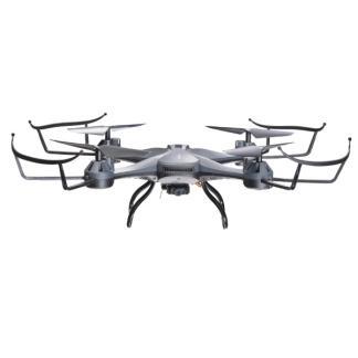 Drone | Denver beschikbaar voor biedingen