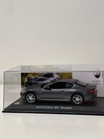 Edicola 1:43 - Modelauto (3) - Maserati