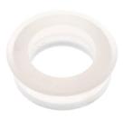 Joint en silicone 25-D (31 mm) pour coupleur Storz [5, Verzenden
