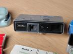 Minolta -16 Model P Caméra espion, TV, Hi-fi & Vidéo