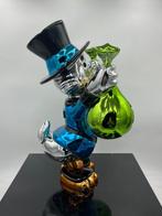 Naor - Picsou, Antiek en Kunst