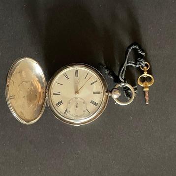 A.B. Saveroy & sons - 1634 - Avant 1850