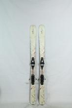 Refurbished - Ski - Elan Delight w motion - 159, Sport en Fitness, Overige merken, 140 tot 160 cm, Gebruikt, Ophalen of Verzenden