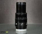 Minolta AF 100mm 2.8 Macro (1:1) / Objectif macro, Nieuw