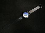 Nagano Olympic Commemorative Swatch / Japanese Vintage -