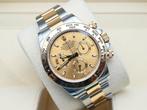 Rolex Daytona Ref. 116503 Year 2021 (Full Set), Bijoux, Sacs & Beauté, Montres | Hommes, Ophalen of Verzenden, Polshorloge