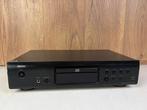 Denon - DCD-510AE Cd-speler