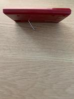 Nintendo - Game & Watch - « Lion » LN08 - Handheld gaming, Nieuw