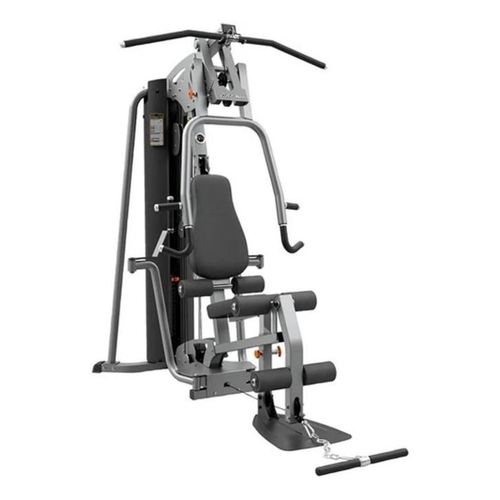 Life Fitness G4 Homegym, Sport en Fitness, Fitnessapparatuur, Overige typen, Ophalen of Verzenden