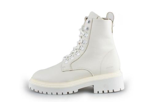 Goedkope dr clearance martens maat 38