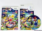 Nintendo Wii - Mario Party 9 - HOL, Games en Spelcomputers, Games | Nintendo Wii, Verzenden, Gebruikt