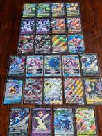 Pokémon - 26 Card - Astral Radiance & Pokémon GO (2022) -, Nieuw