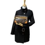 Louis Vuitton - Malle - Pochette, Handtassen en Accessoires, Tassen | Damestassen, Nieuw